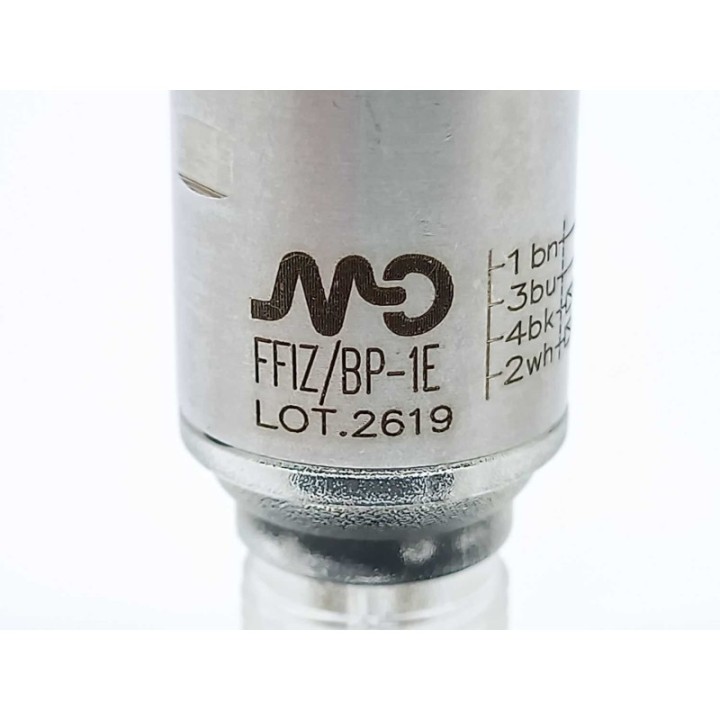 Automation Direct FFIZ BP-1E