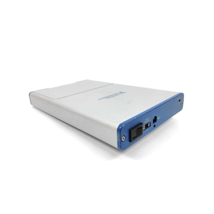 National Instruments 150099A-04L