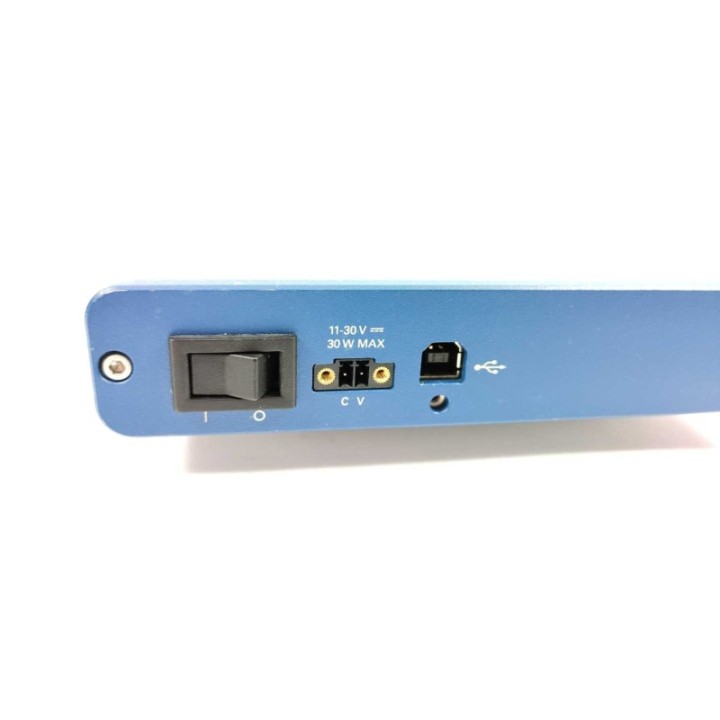 National Instruments 150099A-04L