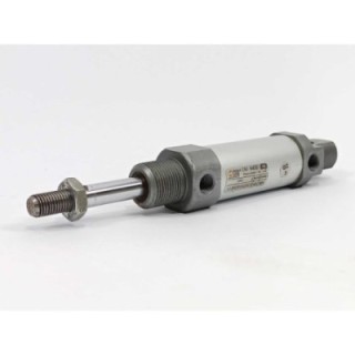 Metal Work 1120250025CP