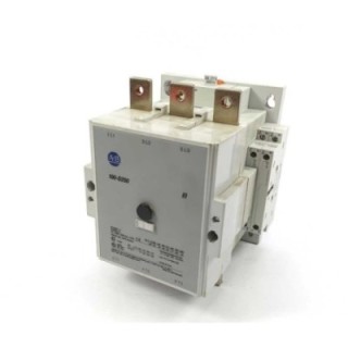 AB 100-D250