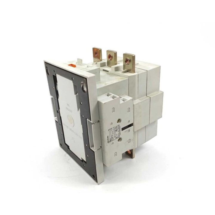 AB 100-D250