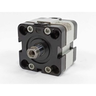 Pneumax 1561.50.10.01.1