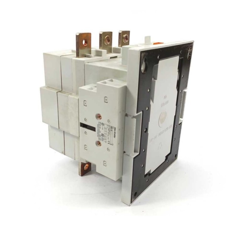 AB 100-D250