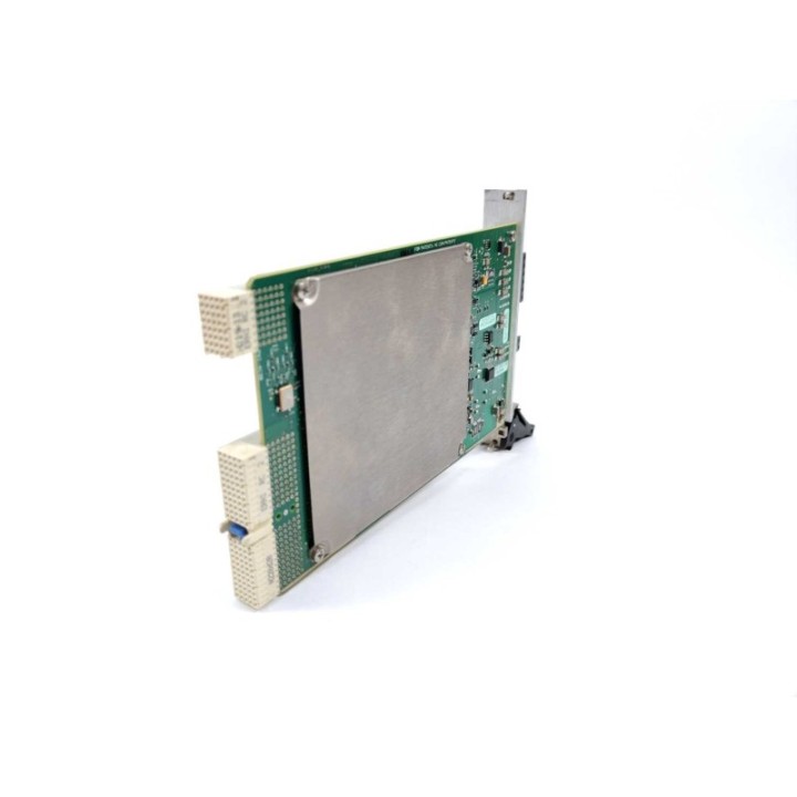 National Instruments 197180B-01L