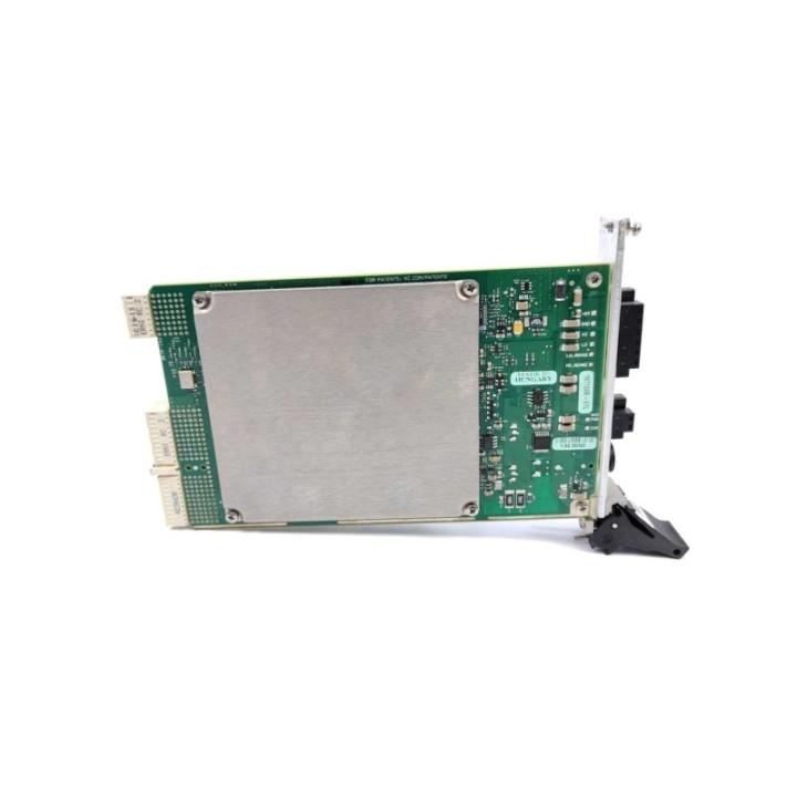 National Instruments 197180B-01L