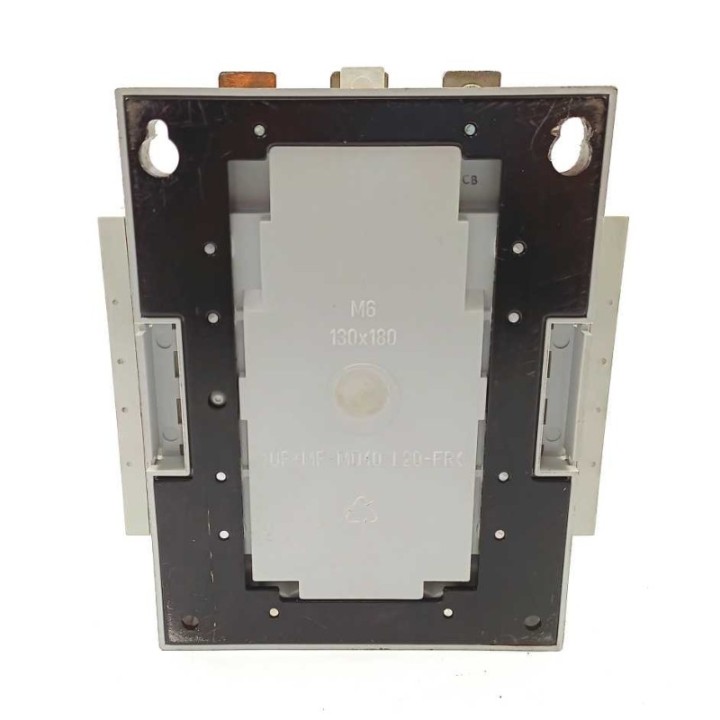 AB 100-D250