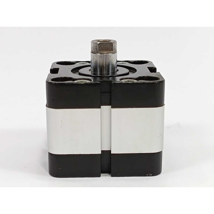 Pneumax 1561.50.10.01.1