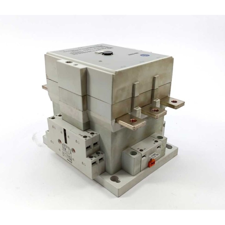 AB 100-D250