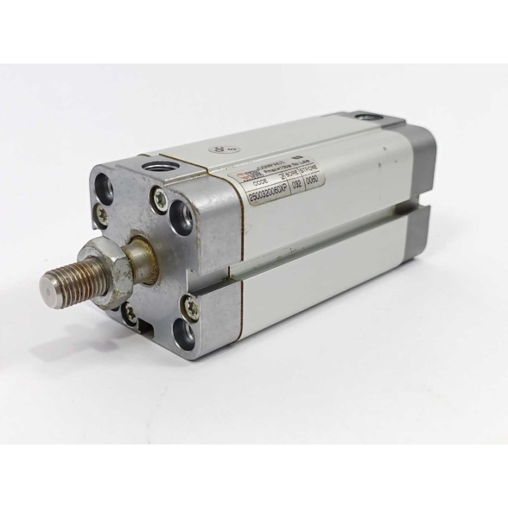 METAL WORK PNEUMATIC 2500320060XP