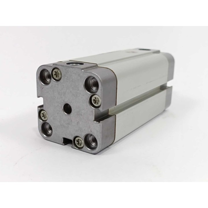 METAL WORK PNEUMATIC 2500320060XP