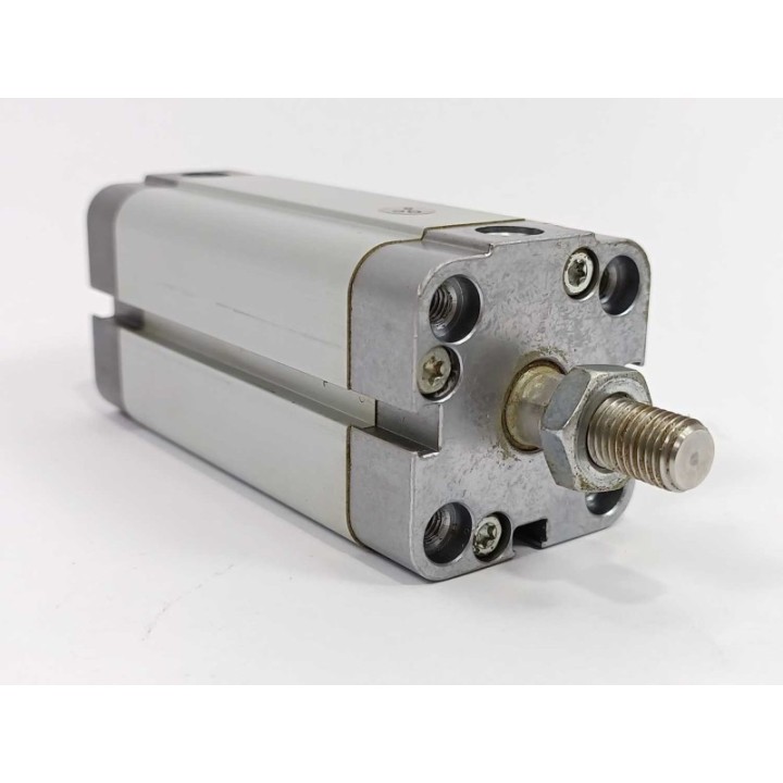 METAL WORK PNEUMATIC 2500320060XP