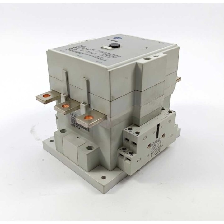 AB 100-D250