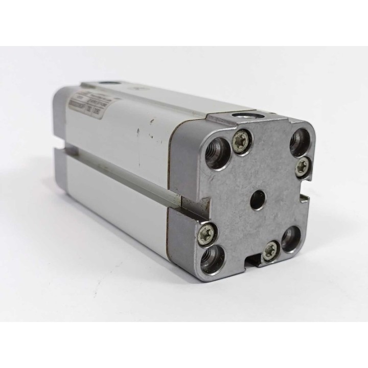 METAL WORK PNEUMATIC 2500320060XP