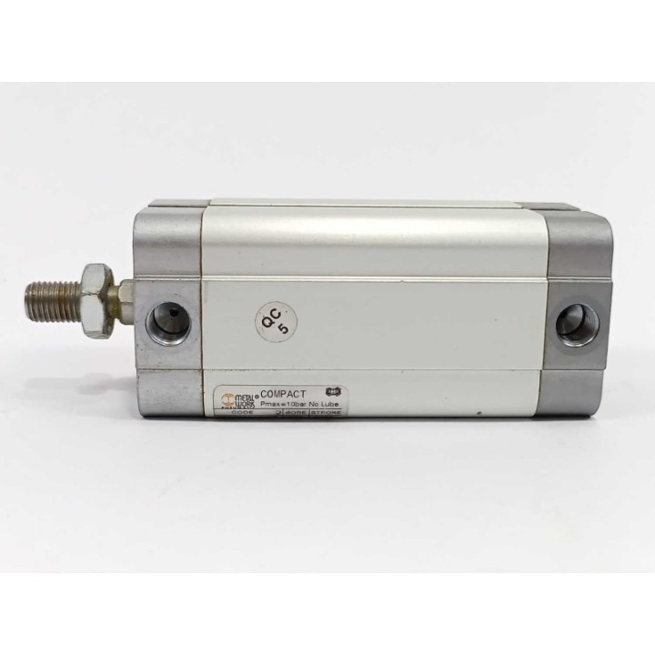 METAL WORK PNEUMATIC 2500320060XP