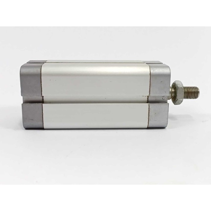 METAL WORK PNEUMATIC 2500320060XP