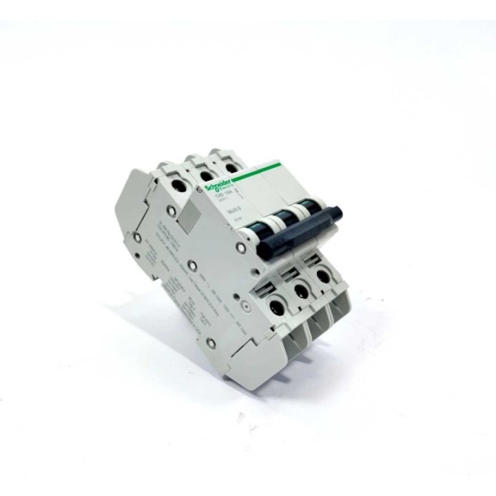 Schneider Electric 60195