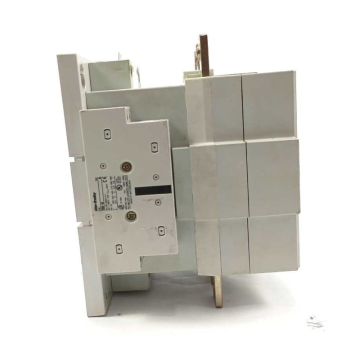 AB 100-D250