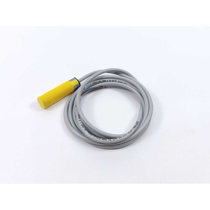 Turck Bi5-S18-AZ3X