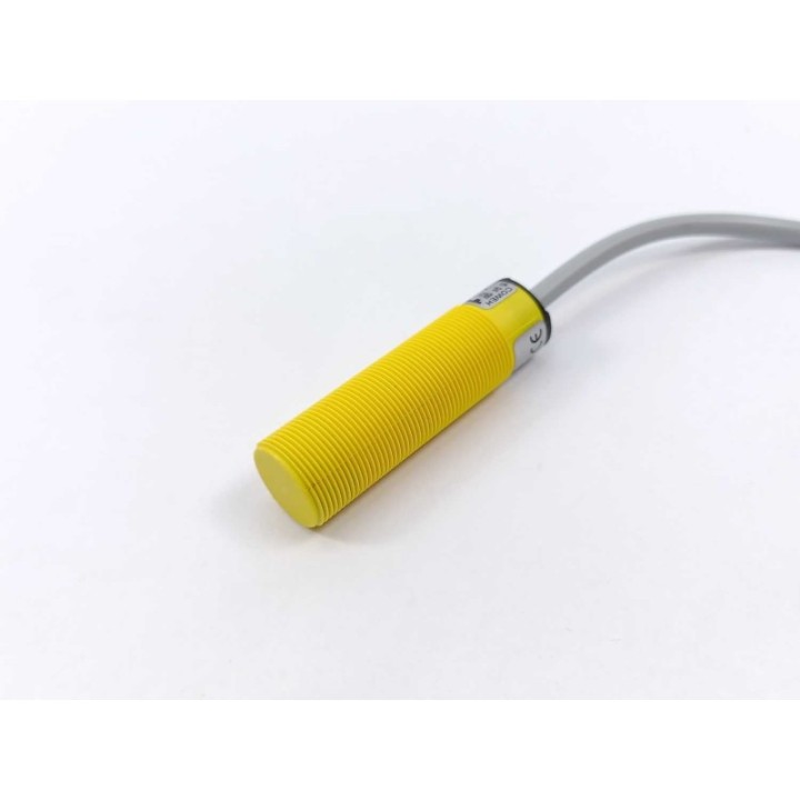 Turck Bi5-S18-AZ3X