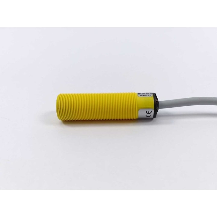 Turck Bi5-S18-AZ3X