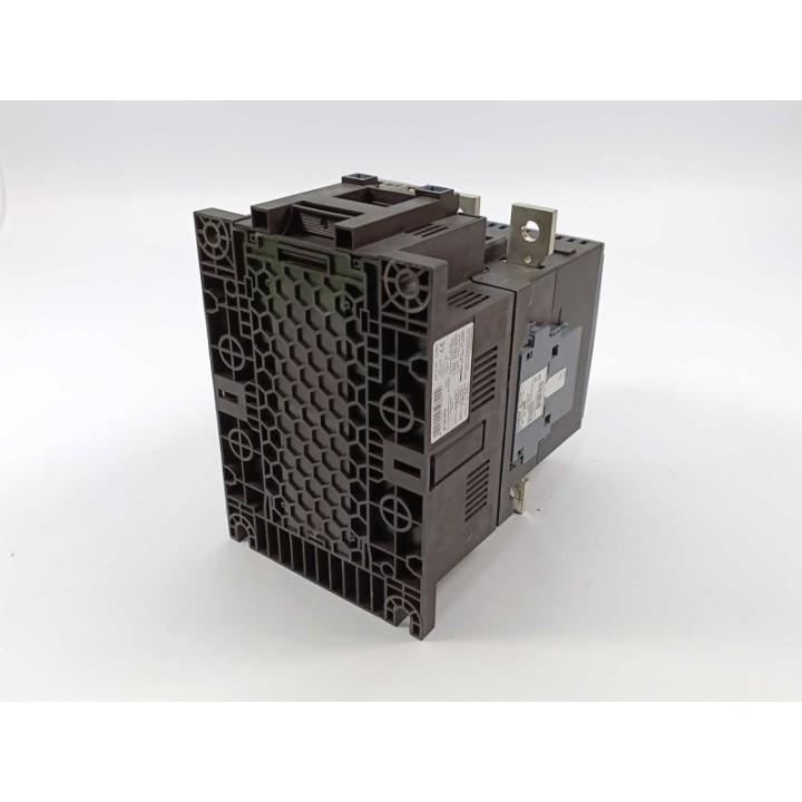 Siemens 3RT1066-6NP36