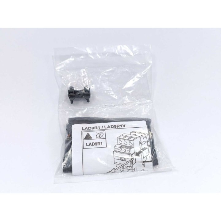 Schneider Electric LAD9R1V