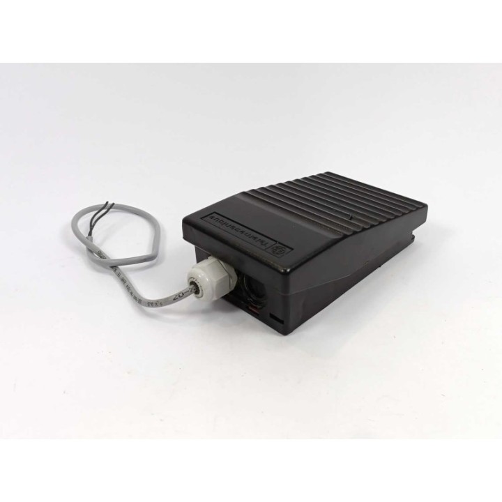 TELEMECANIQUE XPE-A110