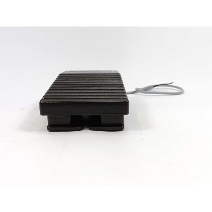 TELEMECANIQUE XPE-A110