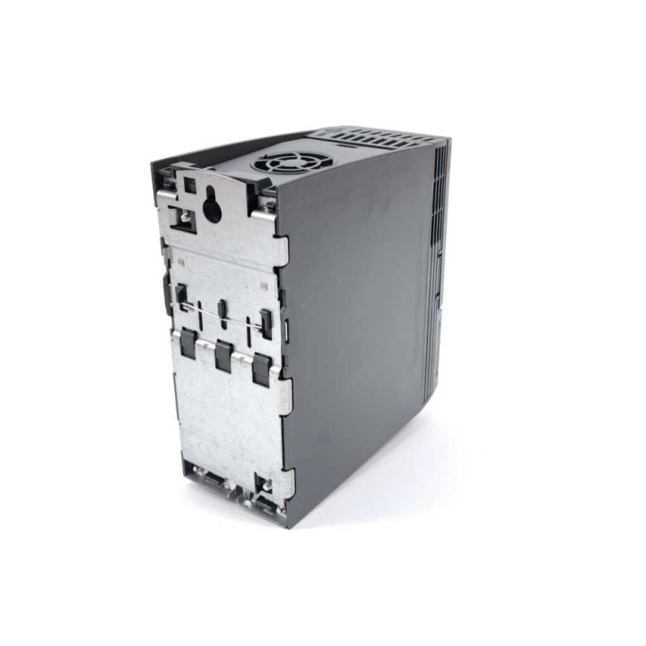 SIEMENS Siemens Sinamics G120C 6SL3210-1KE11-8AF2