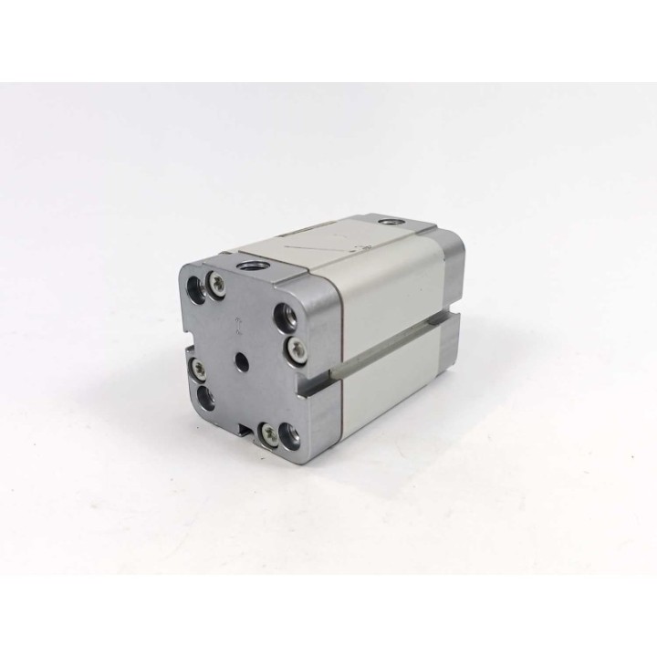 METAL WORK PNEUMATIC 2500400040XP