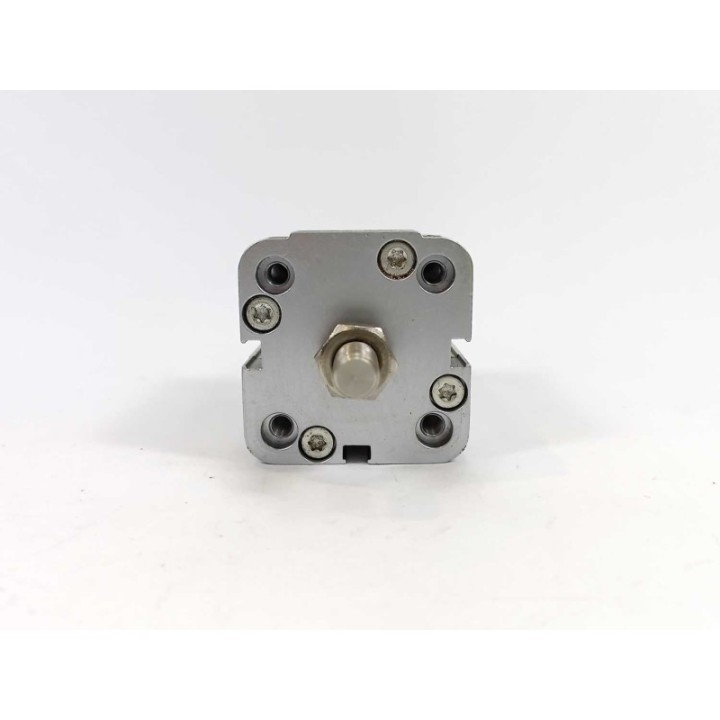 METAL WORK PNEUMATIC 2500400040XP