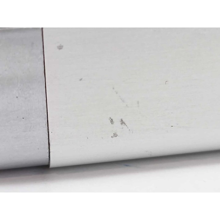 METAL WORK PNEUMATIC 2500400040XP