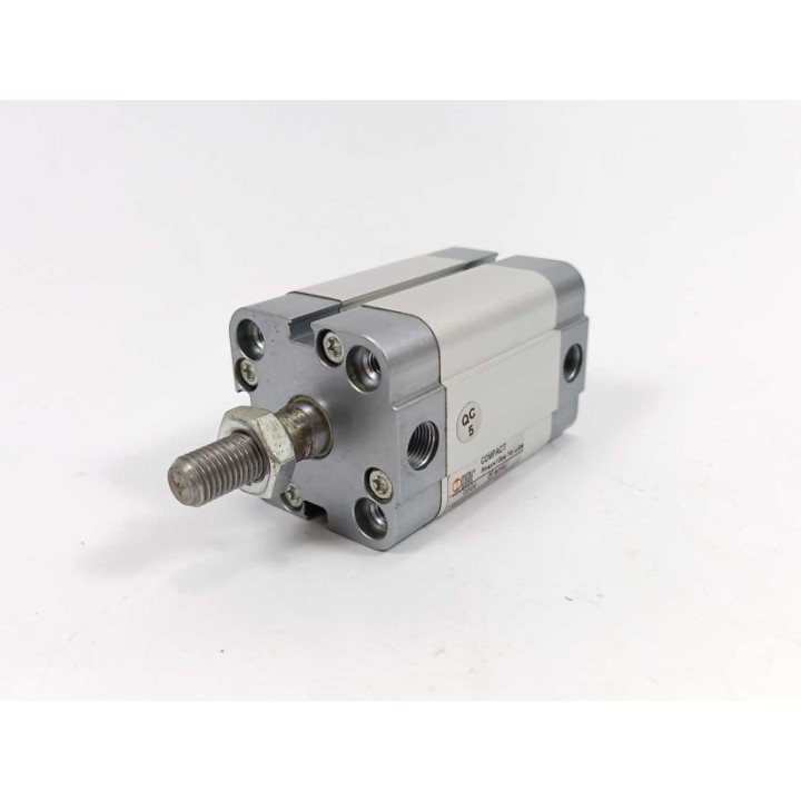 METAL WORK PNEUMATIC 2500320030CP