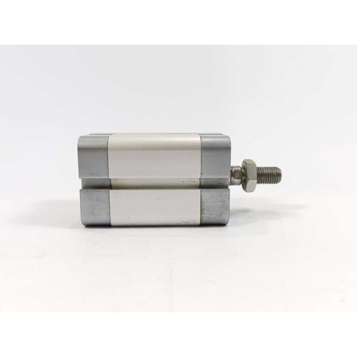 METAL WORK PNEUMATIC 2500320030CP