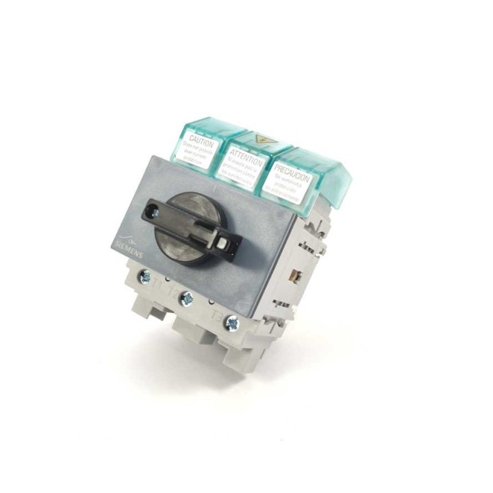 Siemens 3LD5200-0TK11