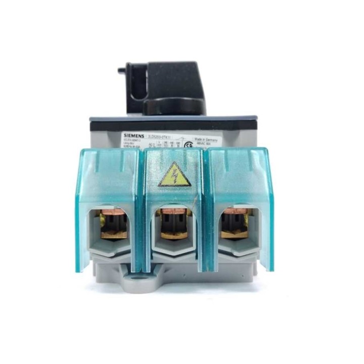 Siemens 3LD5200-0TK11