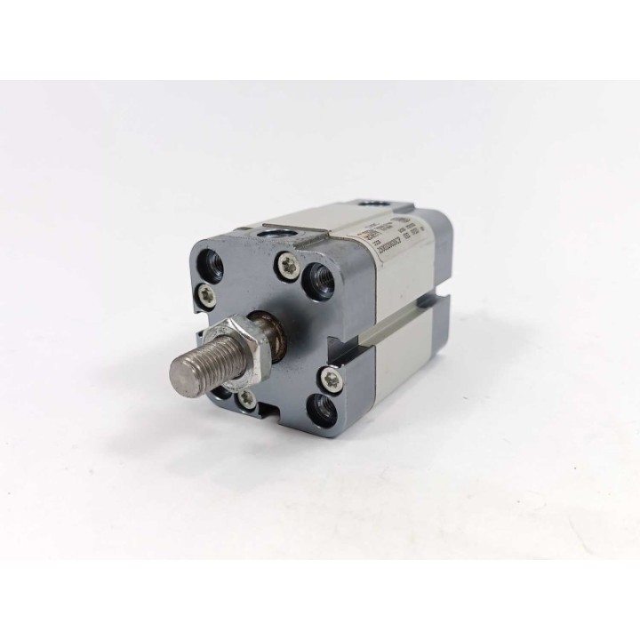 METAL WORK PNEUMATIC 2500320020CP