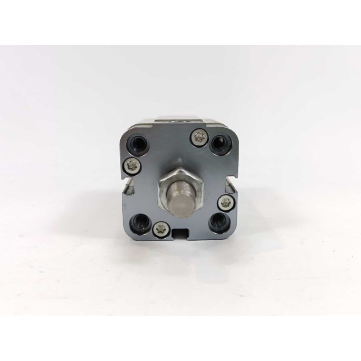 METAL WORK PNEUMATIC 2500320020CP