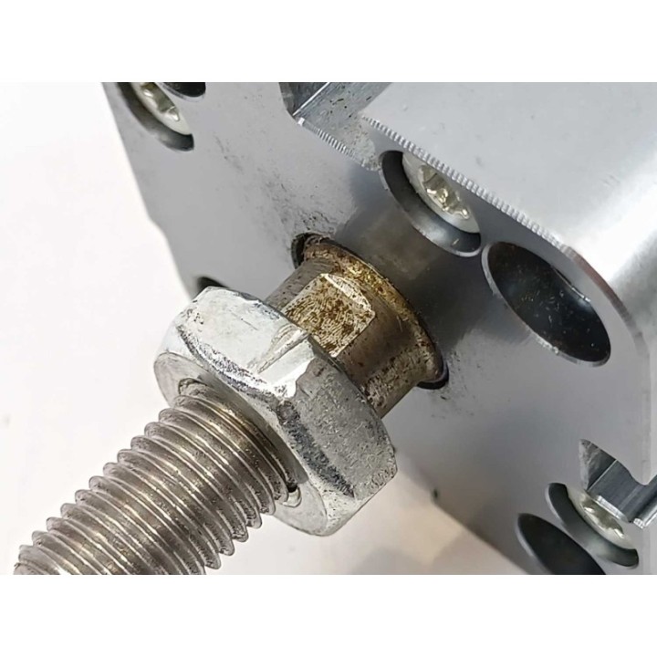 METAL WORK PNEUMATIC 2500320020CP