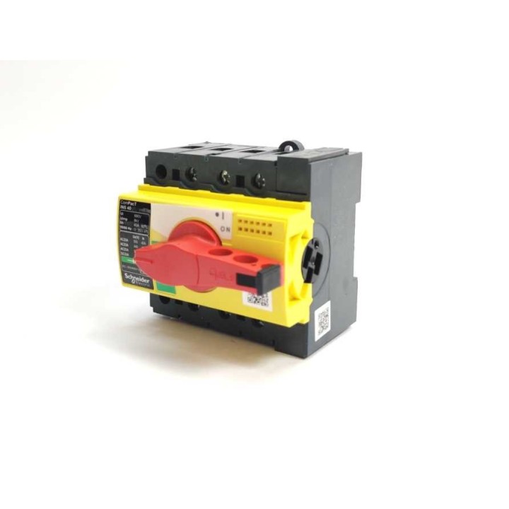 Schneider Electric 28916AD