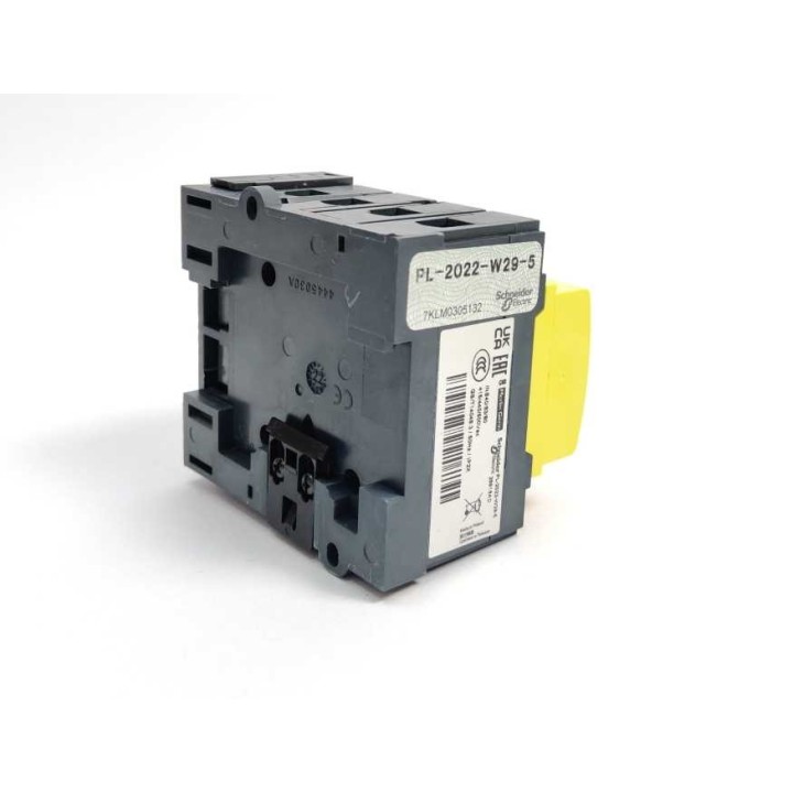 Schneider Electric 28916AD