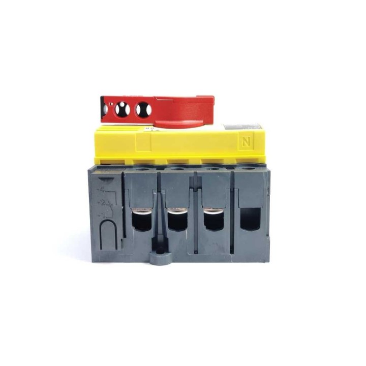 Schneider Electric 28916AD