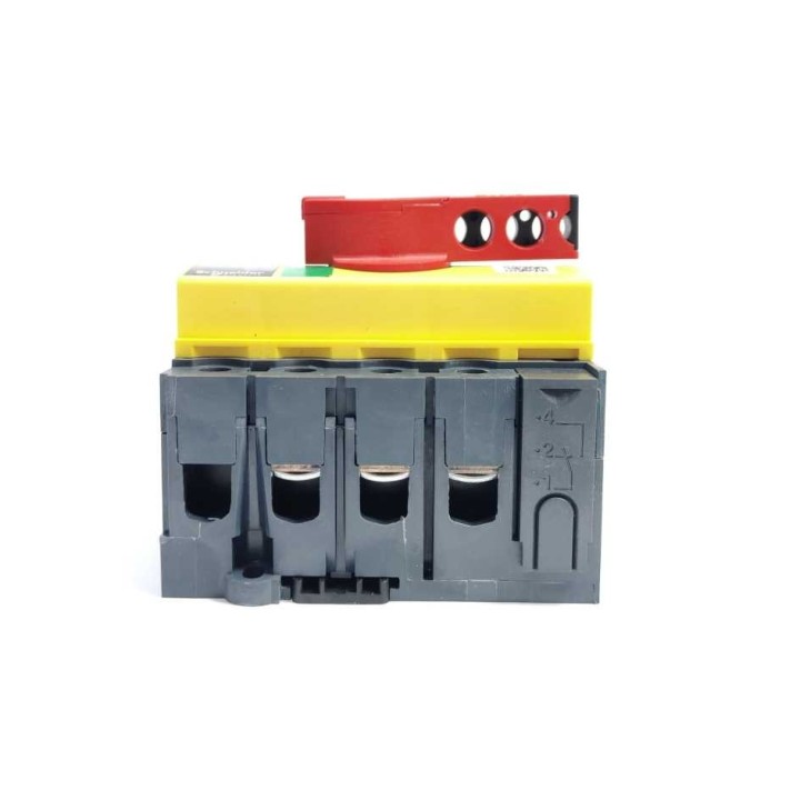 Schneider Electric 28916AD