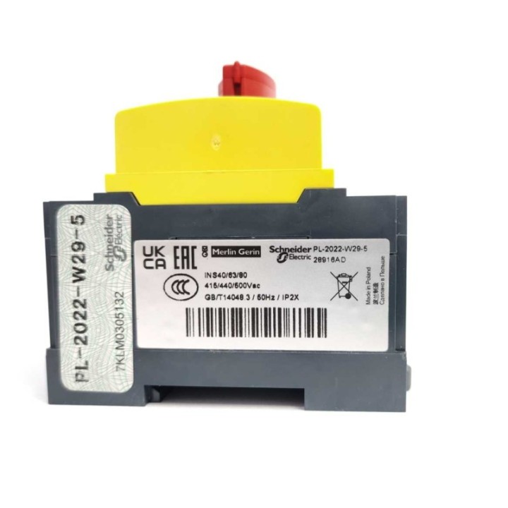 Schneider Electric 28916AD