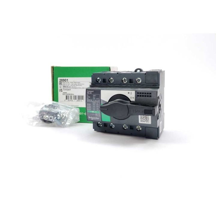 Schneider Electric 28901