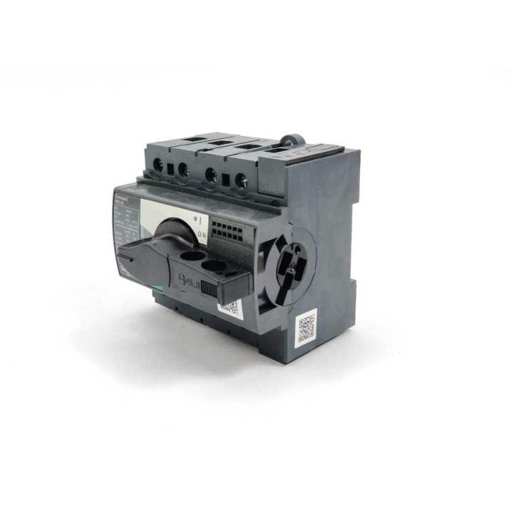 Schneider Electric 28901