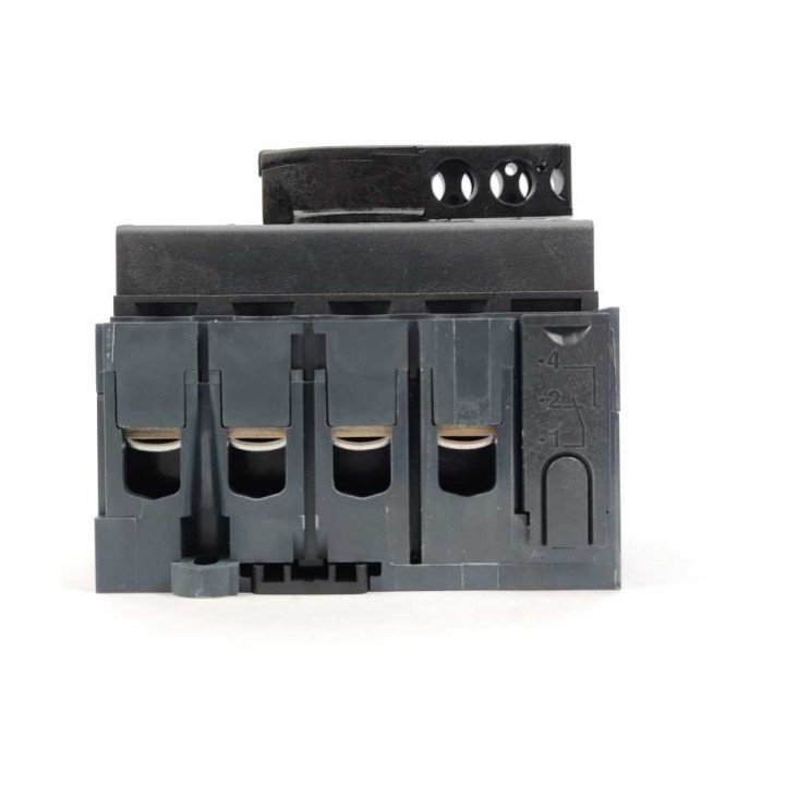 Schneider Electric 28901