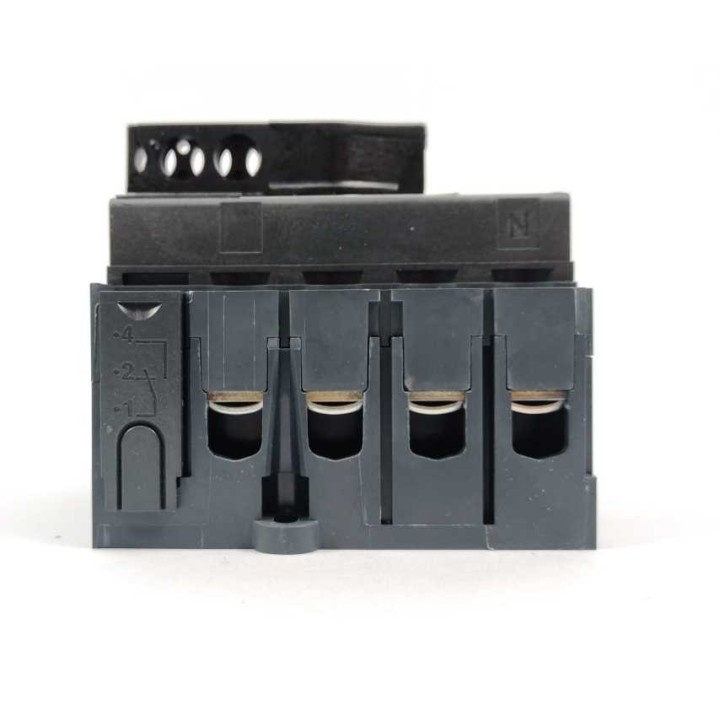 Schneider Electric 28901