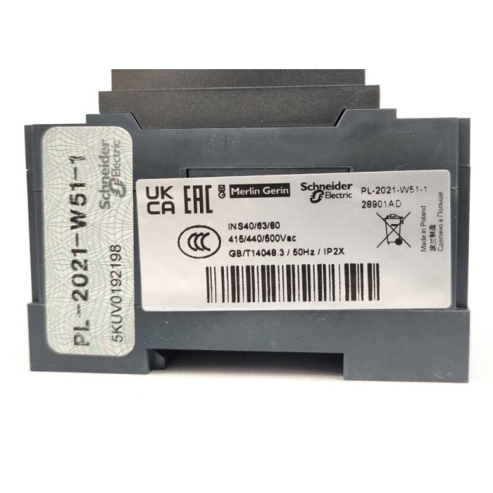 Schneider Electric 28901